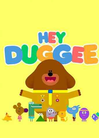 嗨，道奇 第三季 英文版