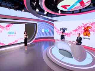 CBA常规赛第4轮 南京头排苏酒VS深圳马可波罗 20231030（李天宇、张兆旭、魏欣怡）