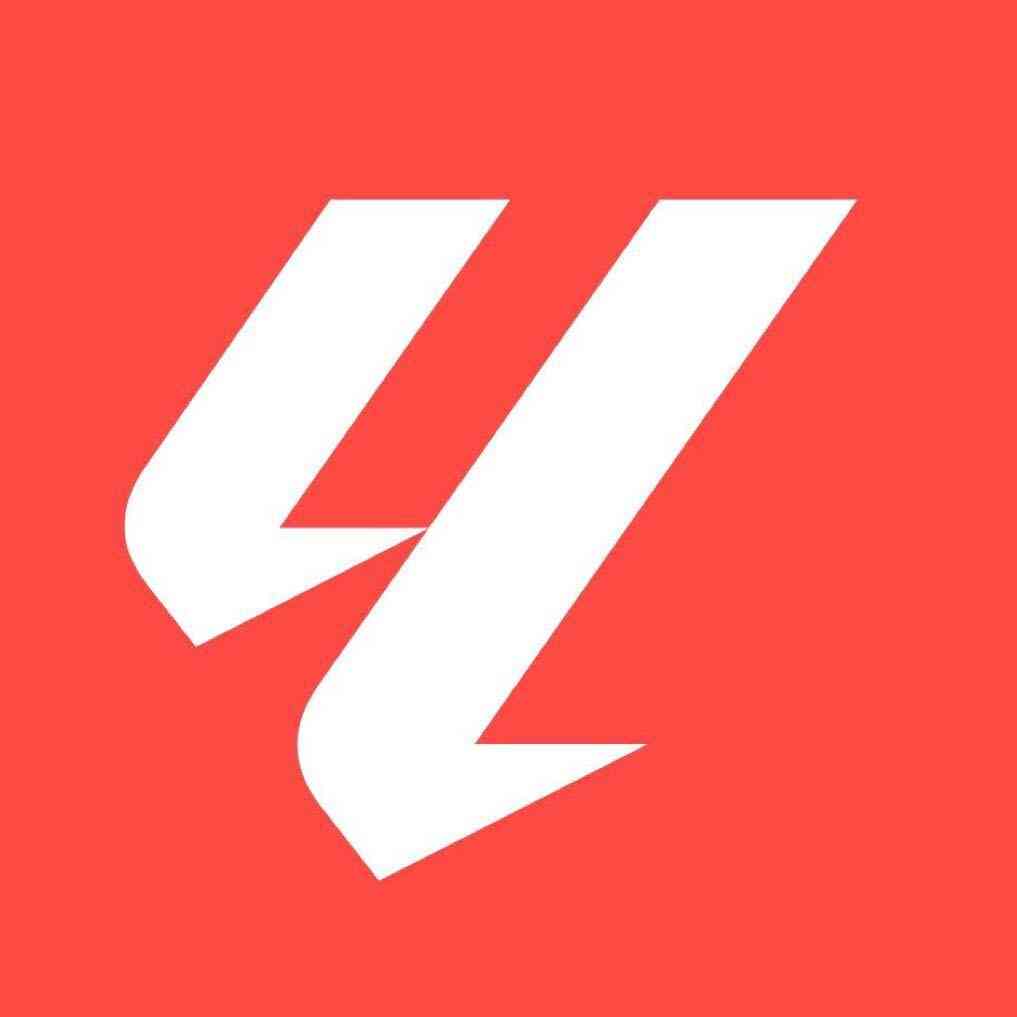 2024年05月26日 西甲联赛 拉斯帕尔马斯vs阿拉维斯