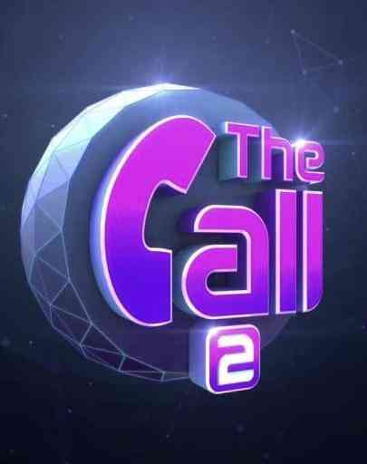The Call第二季
