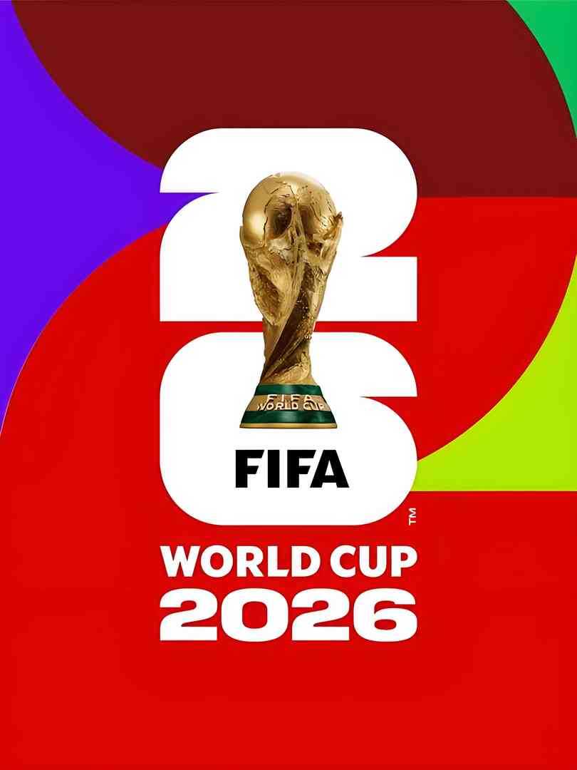 2026美加墨世界杯小组赛L组：加纳VS巴拿马