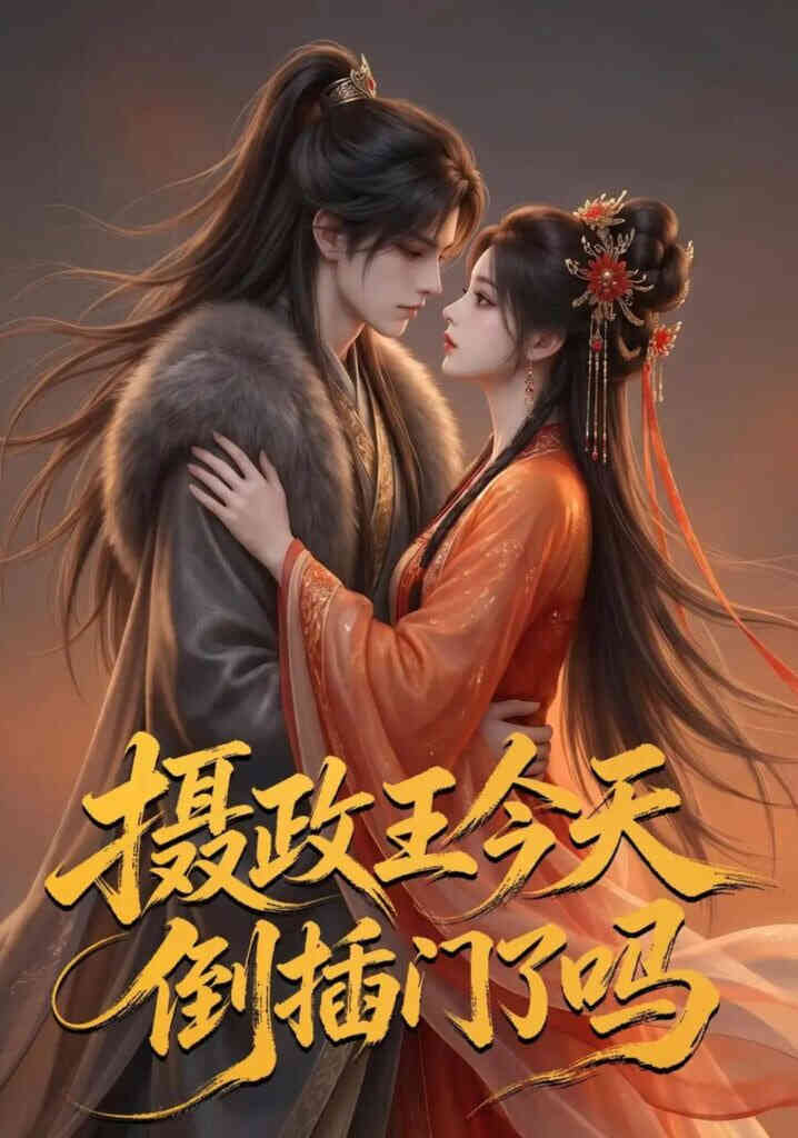 摄政王今天倒插门了吗